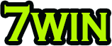 7win